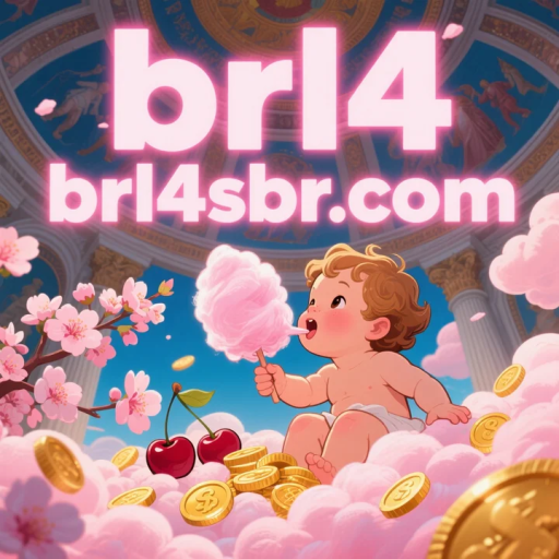 brl4